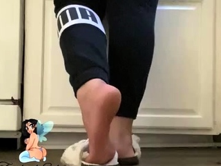 Turkishsoles aka turkishsoles OnlyFans – You creep you